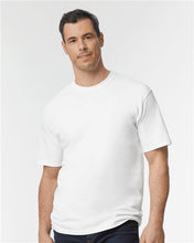 Load image into Gallery viewer, Ultra Cotton® Tall T-Shirt
