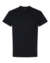 Load image into Gallery viewer, Heavy Cotton™ T-Shirt
