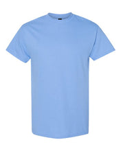 Load image into Gallery viewer, Heavy Cotton™ T-Shirt

