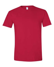 Load image into Gallery viewer, Softstyle® T-Shirt
