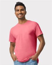 Load image into Gallery viewer, Heavy Cotton™ T-Shirt
