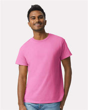 Load image into Gallery viewer, Ultra Cotton® T-Shirt
