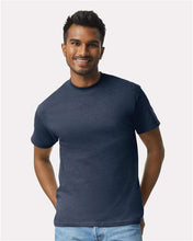Load image into Gallery viewer, Ultra Cotton® T-Shirt

