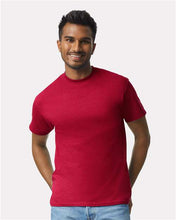 Load image into Gallery viewer, Ultra Cotton® T-Shirt
