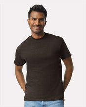 Load image into Gallery viewer, Ultra Cotton® T-Shirt
