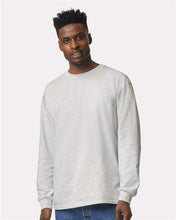 Load image into Gallery viewer, Ultra Cotton® Long Sleeve T-Shirt
