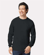 Load image into Gallery viewer, Ultra Cotton® Long Sleeve T-Shirt
