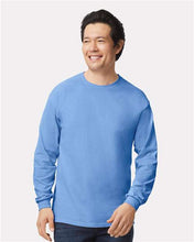 Load image into Gallery viewer, Ultra Cotton® Long Sleeve T-Shirt
