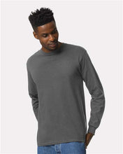 Load image into Gallery viewer, Ultra Cotton® Long Sleeve T-Shirt
