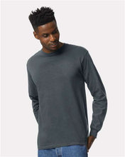 Load image into Gallery viewer, Ultra Cotton® Long Sleeve T-Shirt
