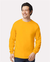 Load image into Gallery viewer, Ultra Cotton® Long Sleeve T-Shirt
