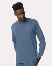 Load image into Gallery viewer, Ultra Cotton® Long Sleeve T-Shirt
