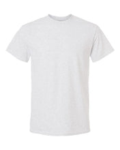Load image into Gallery viewer, DryBlend® T-Shirt
