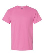 Load image into Gallery viewer, DryBlend® T-Shirt
