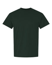 Load image into Gallery viewer, DryBlend® T-Shirt
