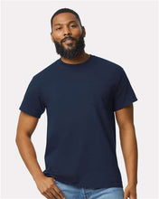 Load image into Gallery viewer, Ultra Cotton® Pocket T-Shirt
