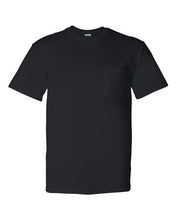 Load image into Gallery viewer, DryBlend® Pocket T-Shirt
