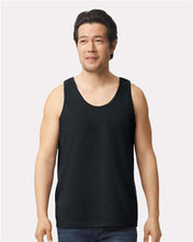 Load image into Gallery viewer, Ultra Cotton® Tank Top
