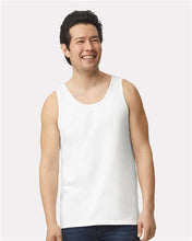 Load image into Gallery viewer, Ultra Cotton® Tank Top
