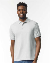 Load image into Gallery viewer, DryBlend® Jersey Polo
