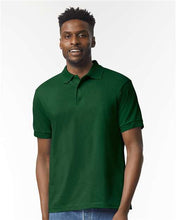 Load image into Gallery viewer, DryBlend® Jersey Polo
