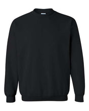 Load image into Gallery viewer, Heavy Blend™ Crewneck Sweatshirt
