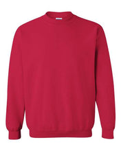 Load image into Gallery viewer, Heavy Blend™ Crewneck Sweatshirt
