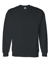 Load image into Gallery viewer, DryBlend® Crewneck Sweatshirt
