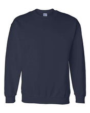 Load image into Gallery viewer, DryBlend® Crewneck Sweatshirt
