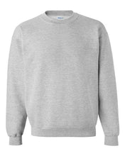 Load image into Gallery viewer, DryBlend® Crewneck Sweatshirt
