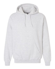 Load image into Gallery viewer, Heavy Blend™ Hooded Sweatshirt
