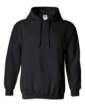 Load image into Gallery viewer, Heavy Blend™ Hooded Sweatshirt
