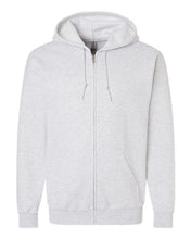 Load image into Gallery viewer, Heavy Blend™ Full-Zip Hooded Sweatshirt
