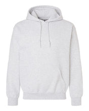 Load image into Gallery viewer, DryBlend® Hooded Sweatshirt
