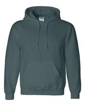 Load image into Gallery viewer, DryBlend® Hooded Sweatshirt
