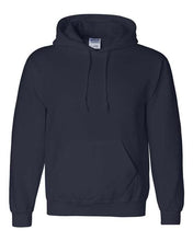 Load image into Gallery viewer, DryBlend® Hooded Sweatshirt
