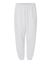 Load image into Gallery viewer, Heavy Blend™ Sweatpants
