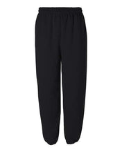 Load image into Gallery viewer, Heavy Blend™ Sweatpants
