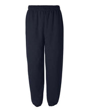 Load image into Gallery viewer, Heavy Blend™ Sweatpants
