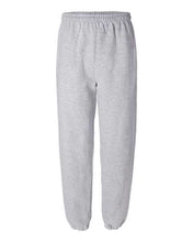 Load image into Gallery viewer, Heavy Blend™ Sweatpants

