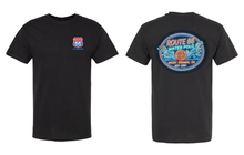 Load image into Gallery viewer, Route 66 Tee
