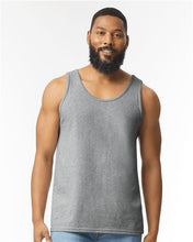 Load image into Gallery viewer, Ultra Cotton® Tank Top
