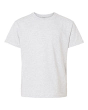 Load image into Gallery viewer, DryBlend® Youth T-Shirt
