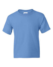 Load image into Gallery viewer, DryBlend® Youth T-Shirt
