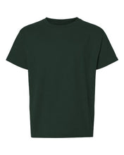 Load image into Gallery viewer, DryBlend® Youth T-Shirt
