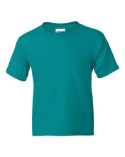 Load image into Gallery viewer, DryBlend® Youth T-Shirt
