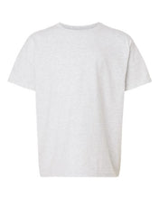 Load image into Gallery viewer, Heavy Cotton™ Youth T-Shirt
