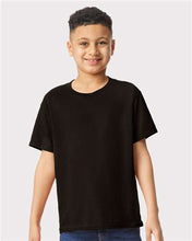 Load image into Gallery viewer, Heavy Cotton™ Youth T-Shirt
