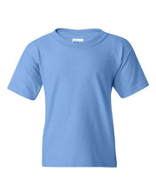 Load image into Gallery viewer, Heavy Cotton™ Youth T-Shirt
