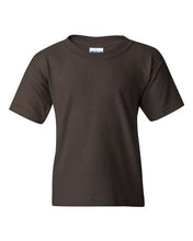 Load image into Gallery viewer, Heavy Cotton™ Youth T-Shirt
